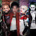 Suicide Squad 2 : Des rumeurs concernant la suite du film de David Ayer