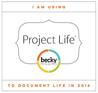 Project Life