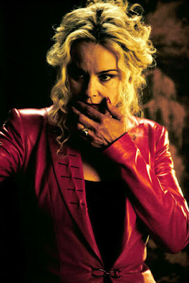 Masked And Anonymous 2003 Jessica Lange Image 1