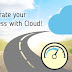 Accelerate Your Pace to the Cloud and Move Your Business Forward