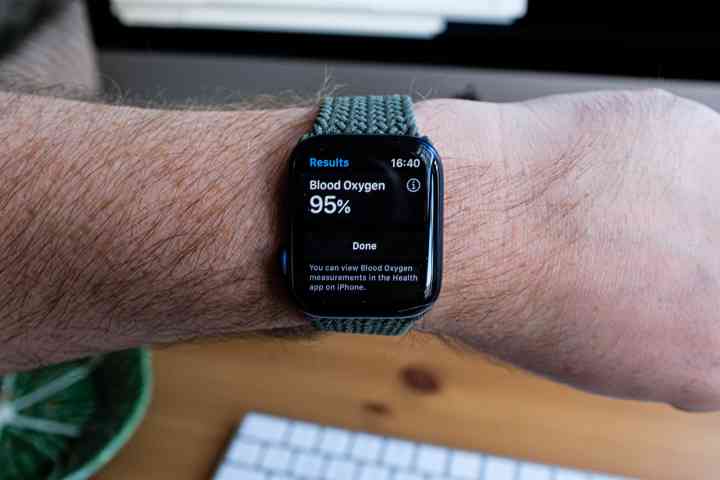 如何释放Apple Watch上的空间 如何释放Apple Watch上的空间