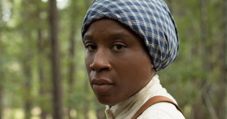 Watch Dracula Reborn Online Freeform Christmas