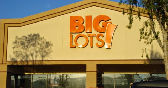 Big Lots Coupons Printable Coupons Big Lots Coupons Printable Coupons