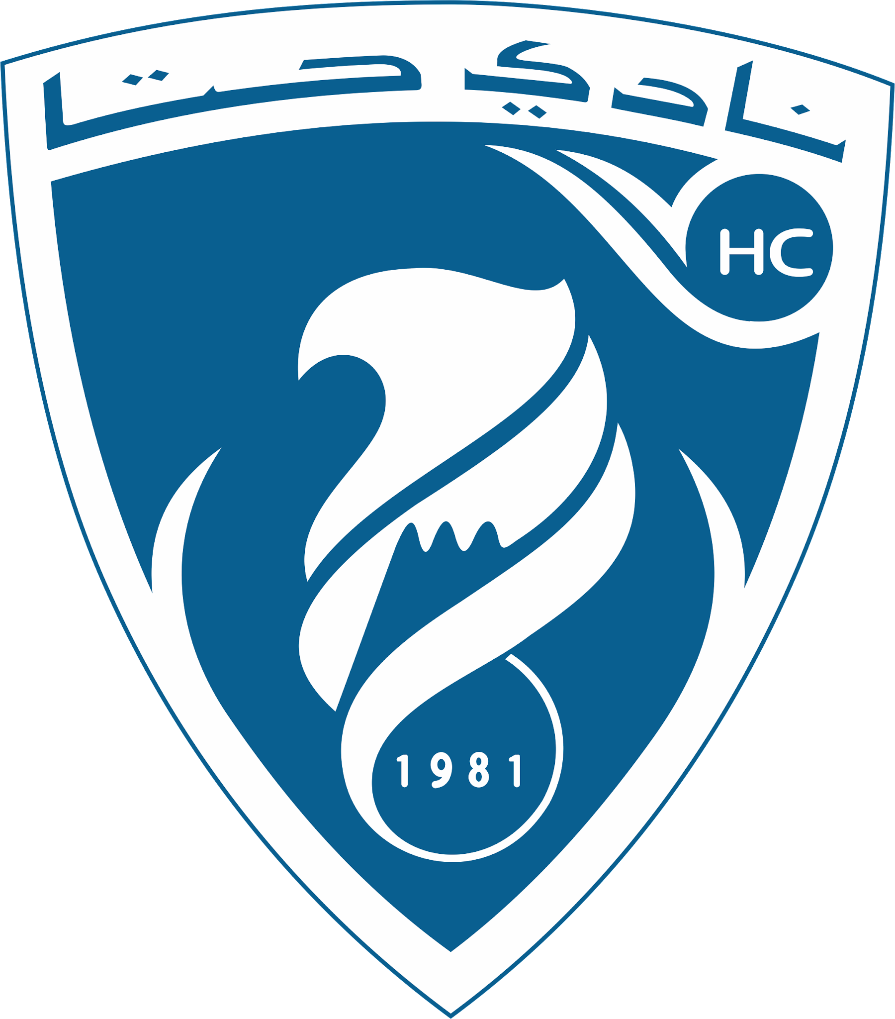 Футбольные клубы дубая. Шабаб Аль-Ахли Дубай эмблема. FC Dubai United. Sabeel логотип. Gulf logo.
