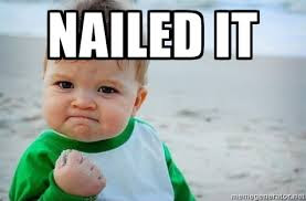 Malteser Cake The Revenge Buttaz Blog