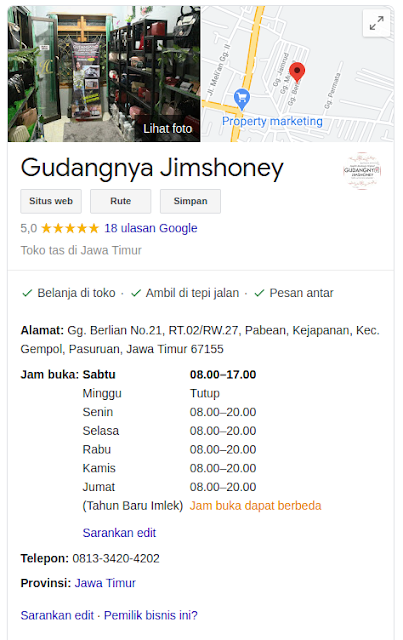 Maps Gudangnya Jimshoney Maps Gudangnya Jimshoney