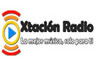 Radio Xtacin