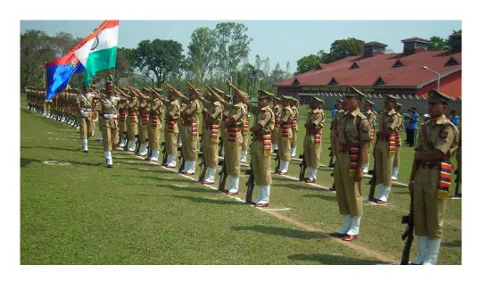 Assam Police Constable Recruitment 2019: असम पुलिस कांस्टेबल भर्ती,आज ही करें आवेदन Assam Police Constable Recruitment 2019: असम पुलिस कांस्टेबल भर्ती,आज ही करें आवेदन