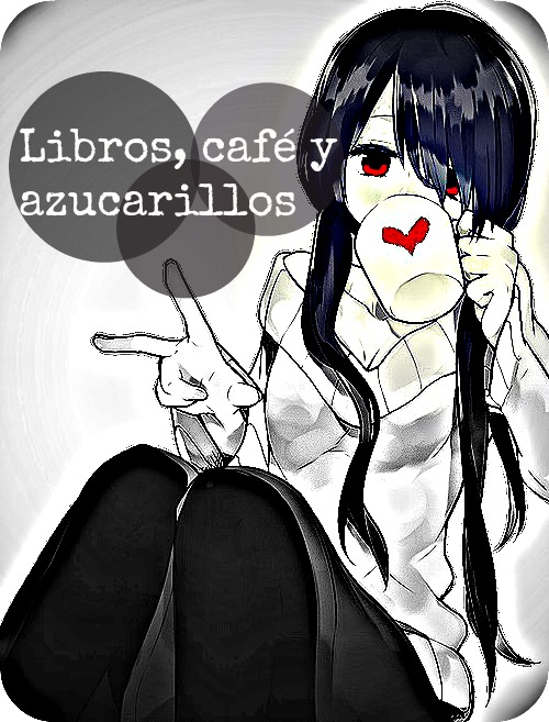 http://cafeconazucarillos.blogspot.com/