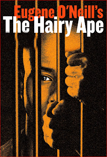 The Hairy Ape as a Social Satire