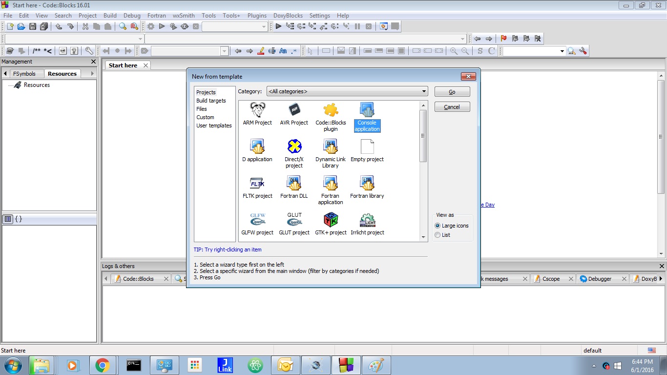 Qt console application. Project library программа. Библиотека на компьютере программа. Program lib. Шаблоны asp core.