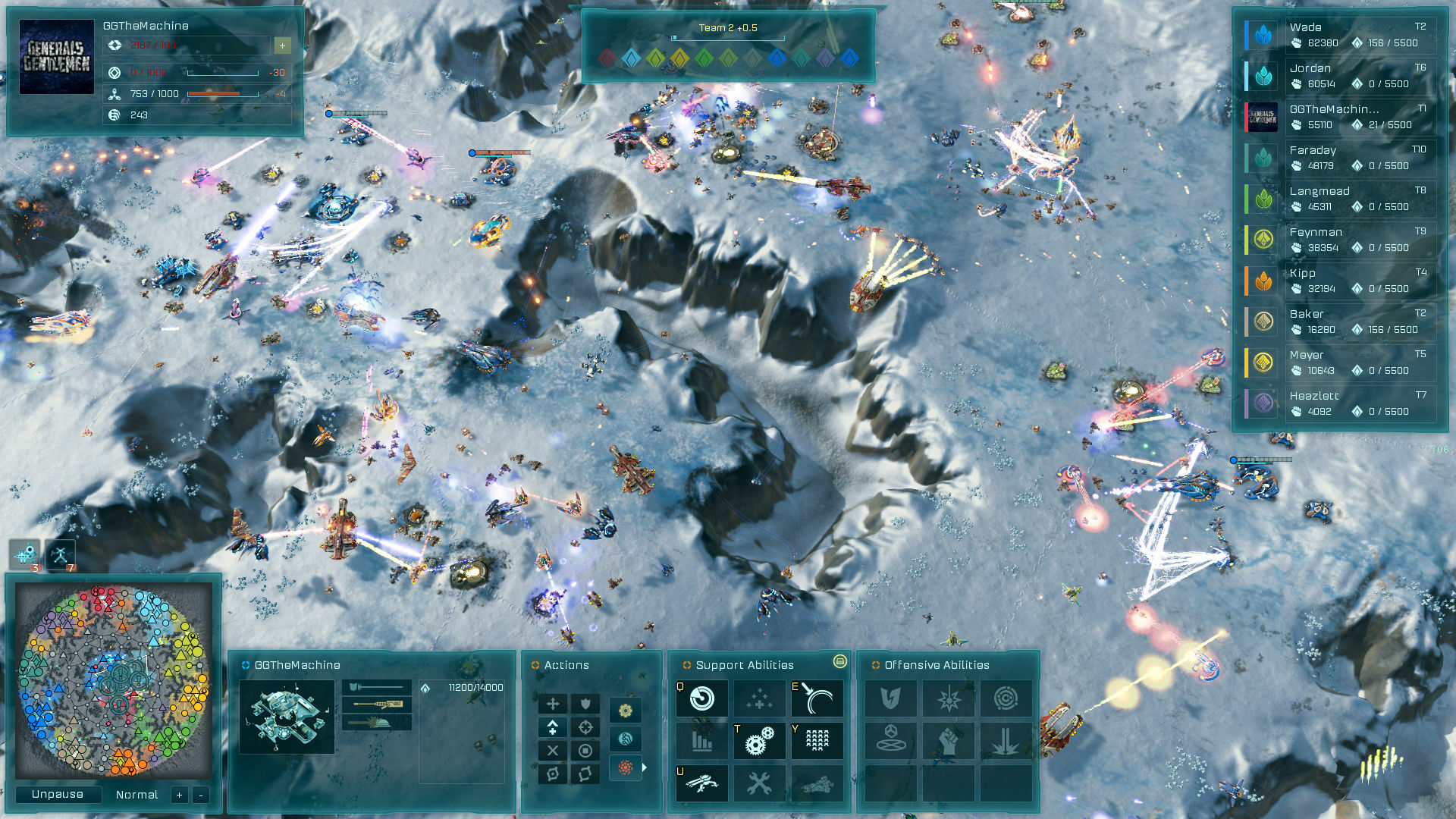 ashes-of-the-singularity-escalation-pc-screenshot-4