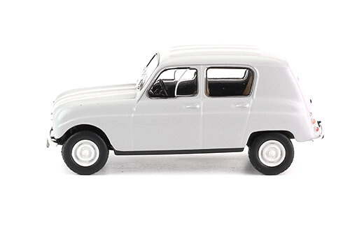 cadeaux aux abonnés passion renault 4, renault prototype 112, renault prototype 112 hachette, renault prototype 112 1:43, renault prototype 112 1/43 passion renault 4, collection presse passion renault 4, passion renault 4, passion renault 4 1/43 hachette collections, passion renault 4 auto plus, passion renault 4 collection, passion renault 4 hachette collections, passion renault 4 miniatures, renault 4 1:43, renault 4 a escala, renault 4 diecast, renault 4 coleccion, renault 4 coleccion de miniaturas, renault 4 hachette, renault 4 hachette collections, renault 4 miniaturas, renault 4 miniatures