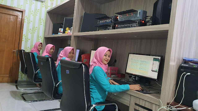 Inilah Keuntungan dan Tips Menjadi Agen Pulsa Magetan Inilah Keuntungan dan Tips Menjadi Agen Pulsa Magetan, Arkana Pulsa