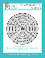 http://www.lilinkerdesigns.com/dual-dotted-circles-dies/#_a_clarson