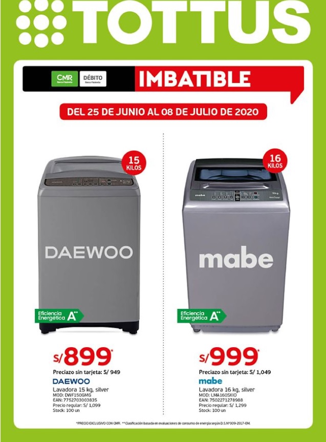 Catalogos en DePeru.com
