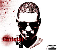 Christal - Voo 89 (2011)