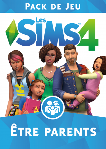 Sims 4 Mac Crack