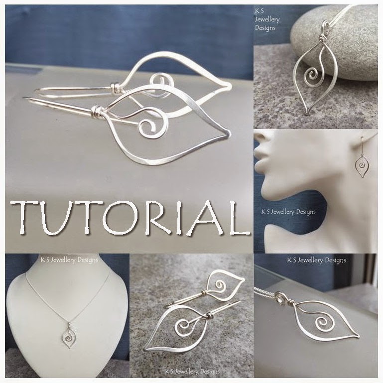 http://ksjewellerydesigns.co.uk/ourshop/prod_3570296-SWIRL-LEAVES-Wirework-Jewellery-Tutorial-emailed-PDF-download.html