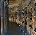 Caves of Ajanta