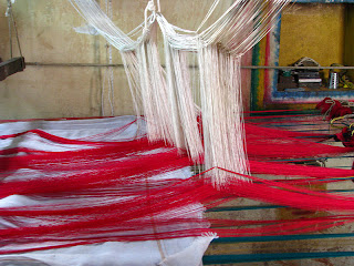 Silk_Sari_Weaving_at_Kanchipuram,.jpg