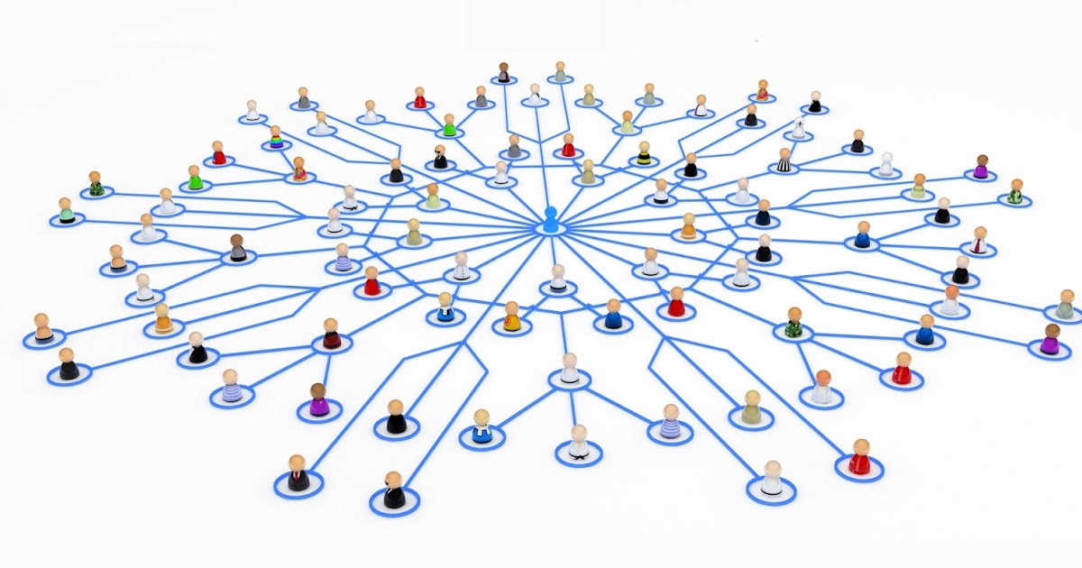 Interfaces in object oriented programming languages and prototype-based ...