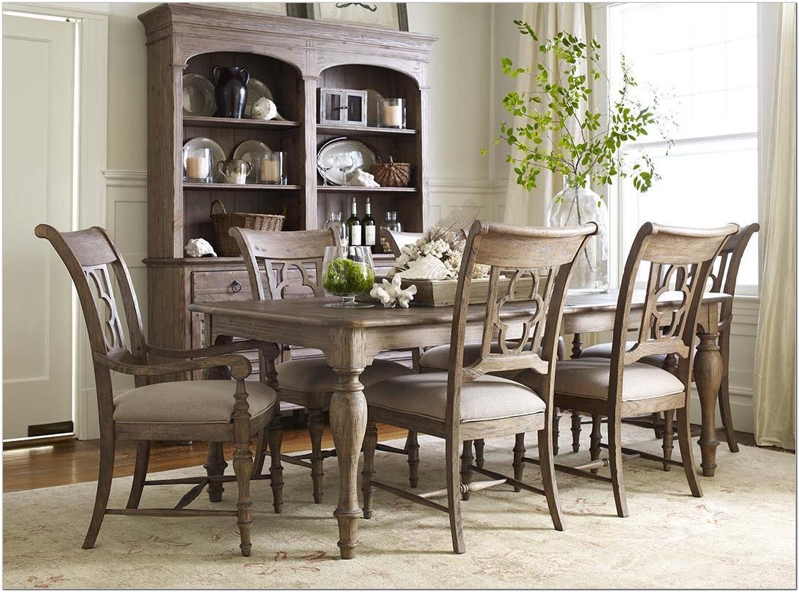 7 Piece Dining Room Sets For Cheap