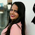 Grave acidente tira a vida de jovem de 19 anos na BA 120.
