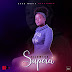 DOWNLOAD MP3 : Filomena - Superei (Prod. Jayon Beats)
