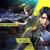 Alias, Karakter Gadis Baru Idaman Gamer Call of Duty: Mobile