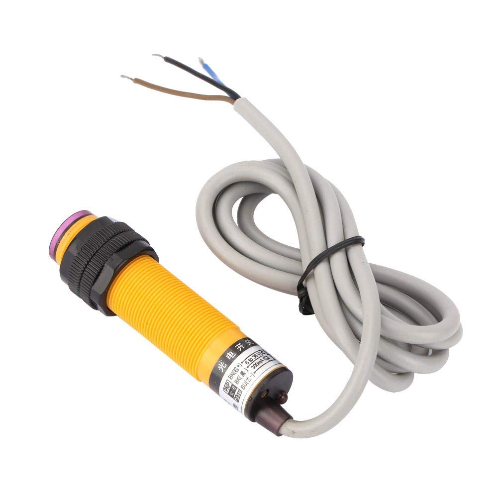 SENSORS USED IN TEXTILE INDUSTRY