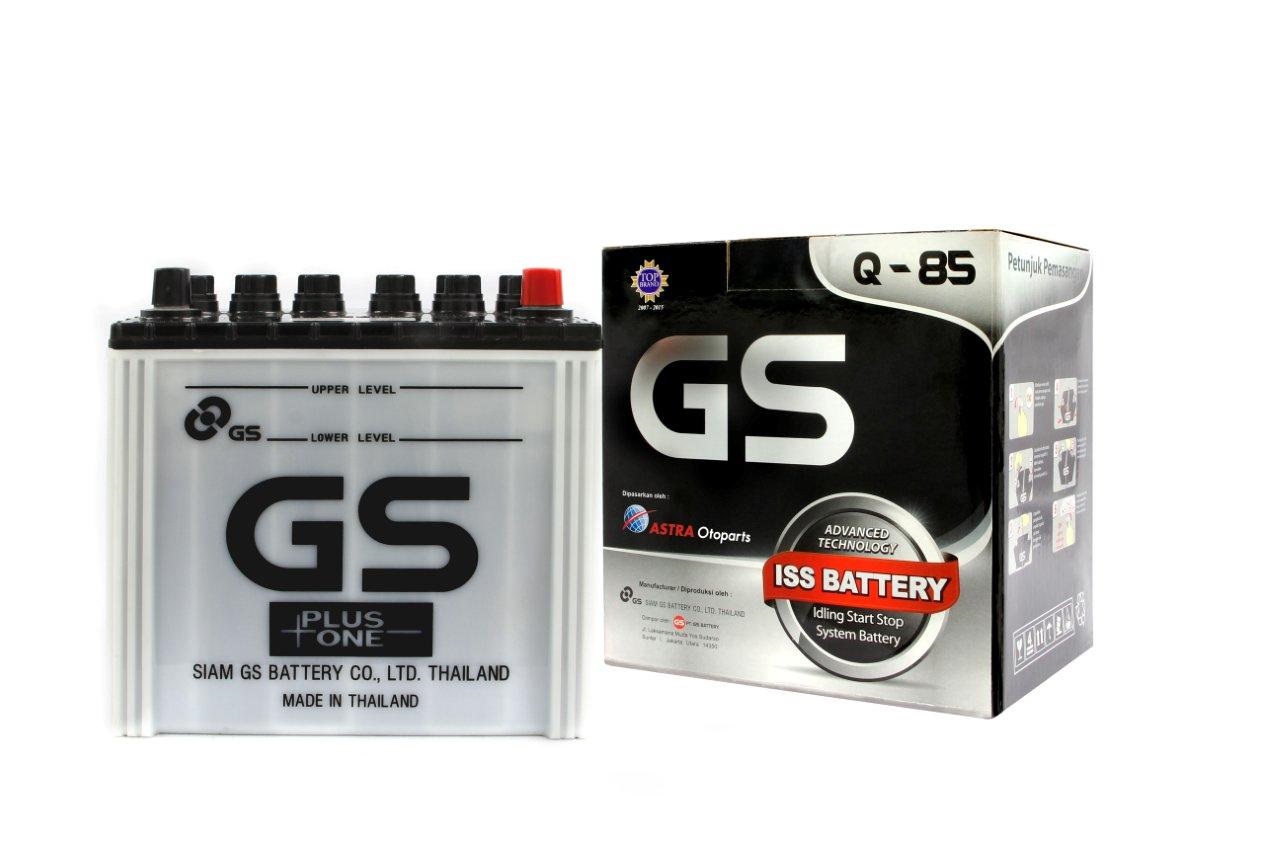 TOKO AKI BANDUNG: Toko Aki Mobil 24 Jam Bandung Cimahi