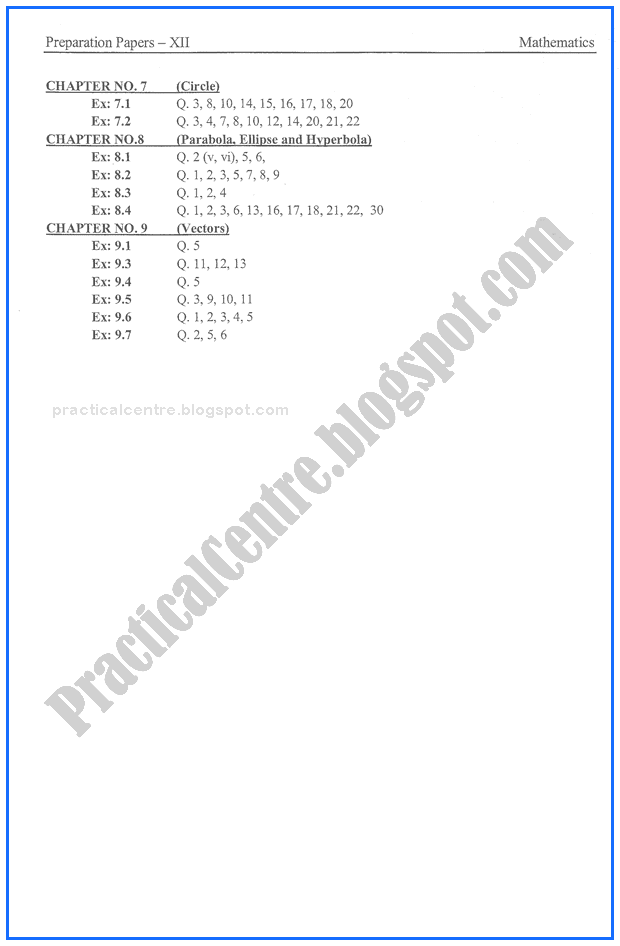 mathematics-xii-adamjee-coaching-preparation-paper-2017-science-group