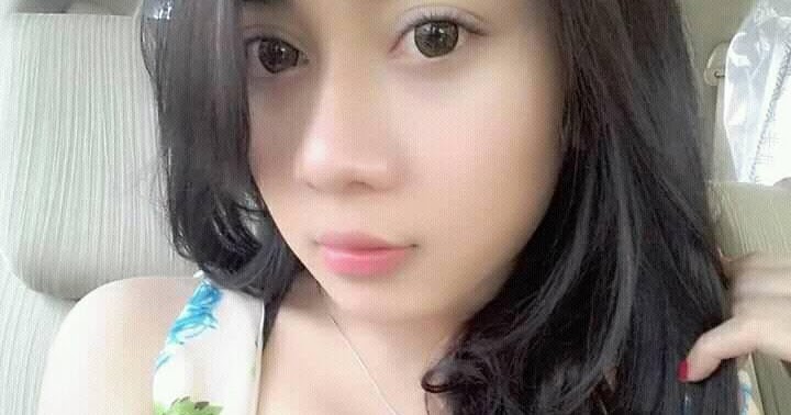 Hasil Rumus Prediksi Togel Hongkong 21 Januari 2019 Hasil akurat hari