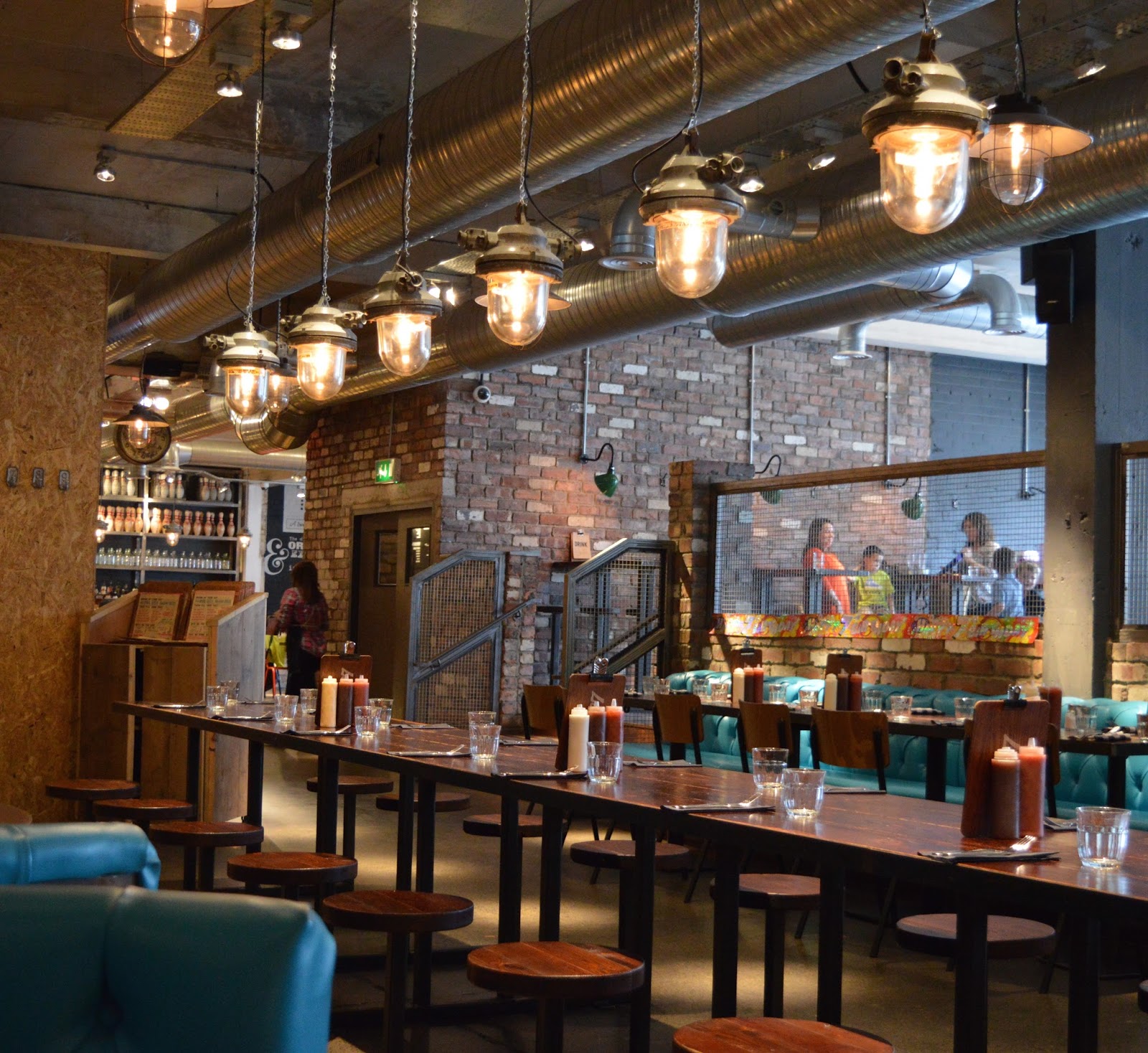 Bowling and Birthday Celebrations at Lane 7, Newcastle North East