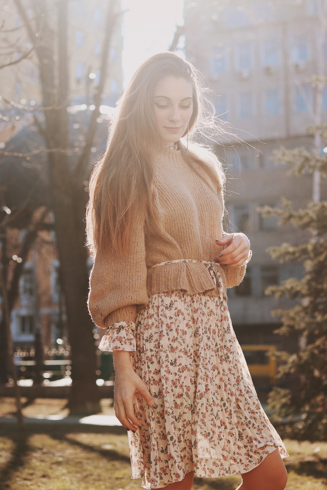 Latest Beautiful Sweater ka design dikhaye, Sweater design for ladies