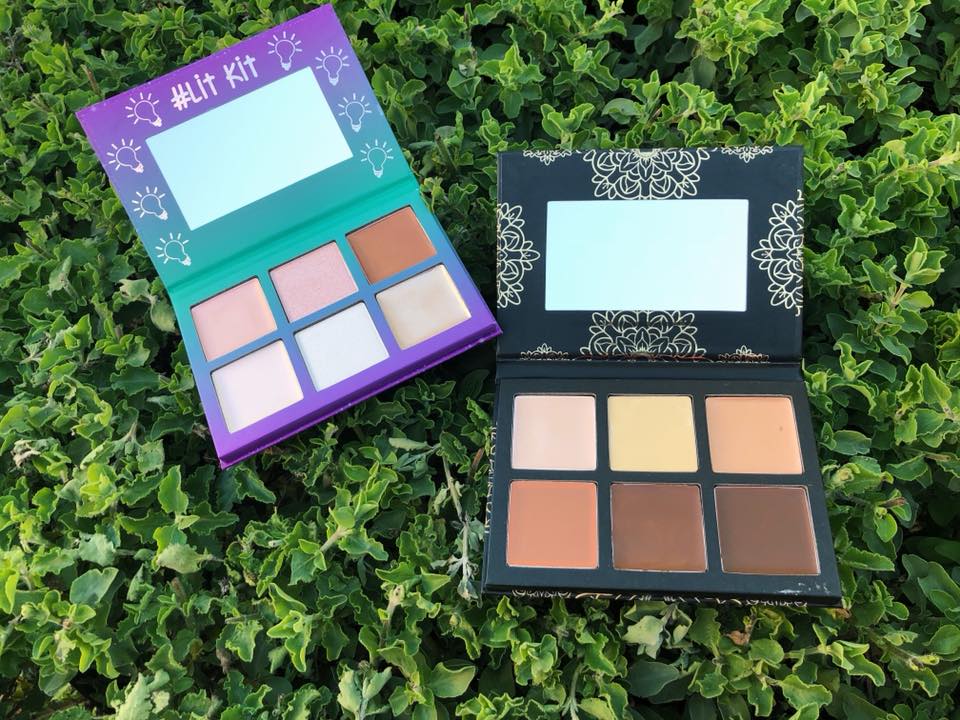 Face the facts with Kangol South African Style