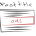 Comment mettre des annonces Adsense dans le milieu de messages dans Blogger