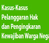 Makna Hak dan Kewajiban Warga Negara Menurut Ahli Makna Hak dan Kewajiban Warga Negara Menurut Ahli