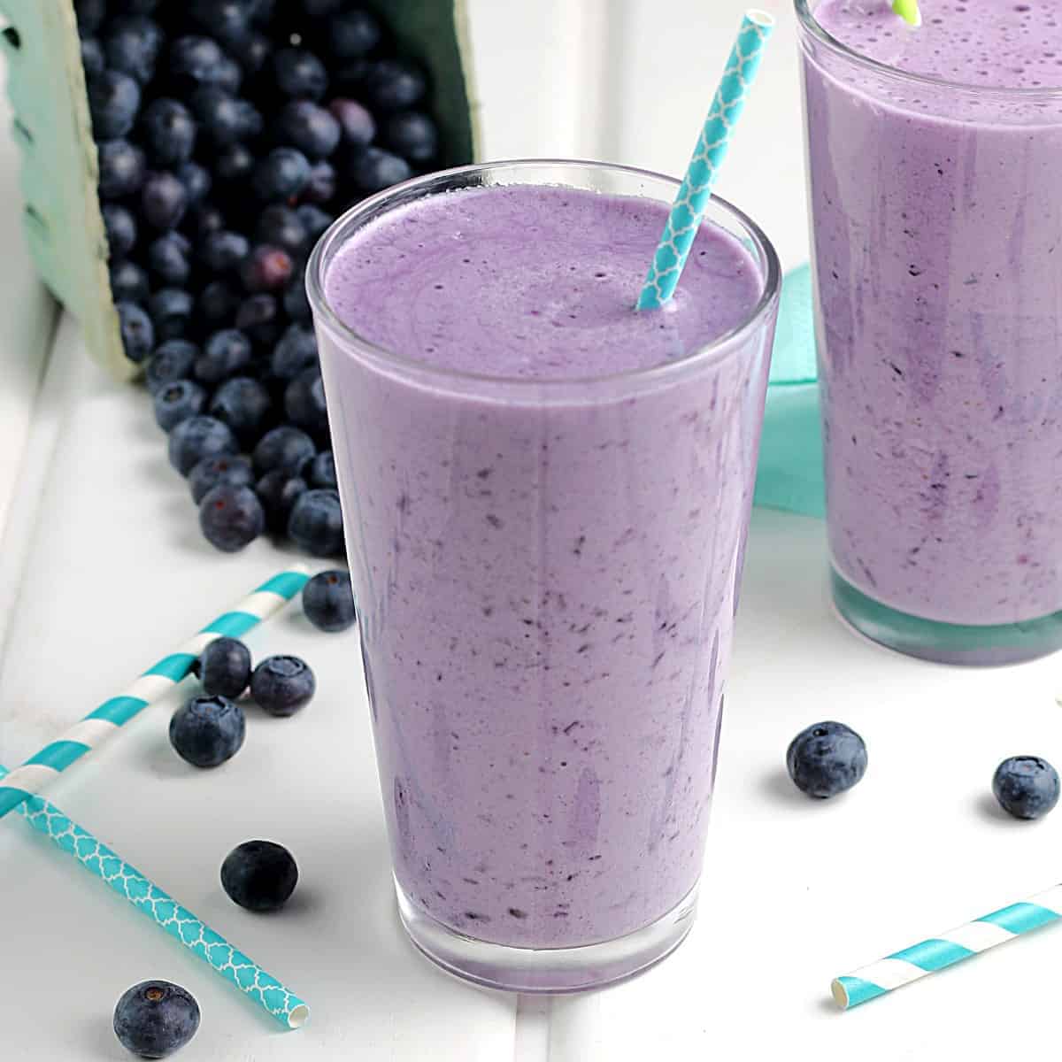 Best 7 Homemade Protein Shake for Weight Loss Homemade Protein Shake
