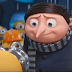 The First Trailer of "Minions 2" Traces "The Rise of Gru"