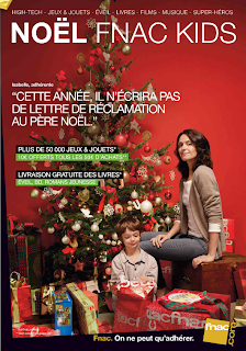 Le Blog des Produits 100% Remboursés: Fnac Kids Noël 2012 : Catalogue Le Blog des Produits 100% Remboursés: Fnac Kids Noël 2012 : Catalogue