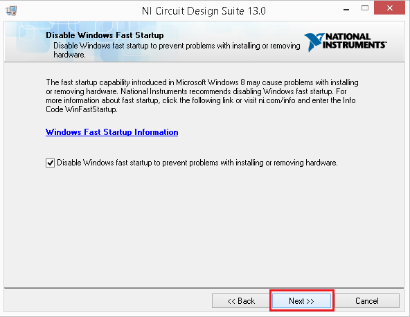 Descargar Multisim 14 (Simulador electrónico en Español) 33 Captura%2Bde%2Bpantalla%2B(81)