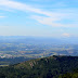 Pedra Grande de Atibaia