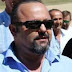 ΒΙΝΤΕΟ-Στη φυλακή οδηγείται ο Αρτέμης Σώρρας -Καταδικάστηκε σε 8 χρόνια-Στη φυλακή και η γυναίκα του
