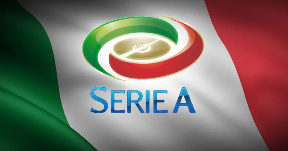 DIRETTA Milan Empoli Streaming Rojadirecta.