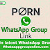 P∅RN WhatsApp group link 