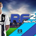 Download Real Football 2019 (RF 19) Mod Apk + Obb Data