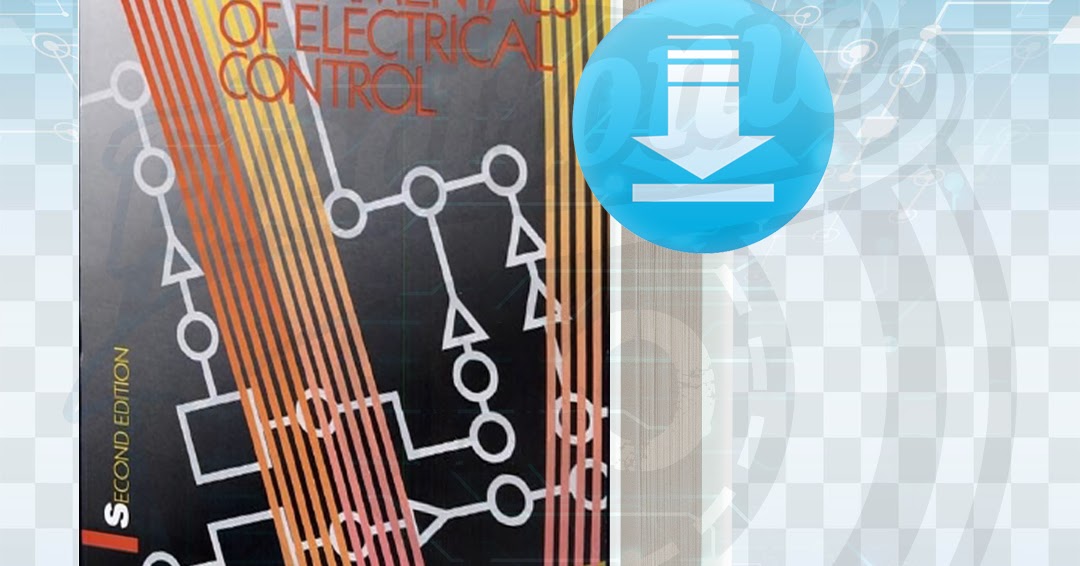 Electronic Electrical Drawings Continued Logic Diagrams Figure 426