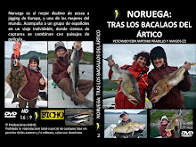 DVD NORUEGA (Click para ver trailer)